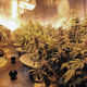 Illustration for article titled 14 High-Tech Farms Where Veggies Grow Indoors